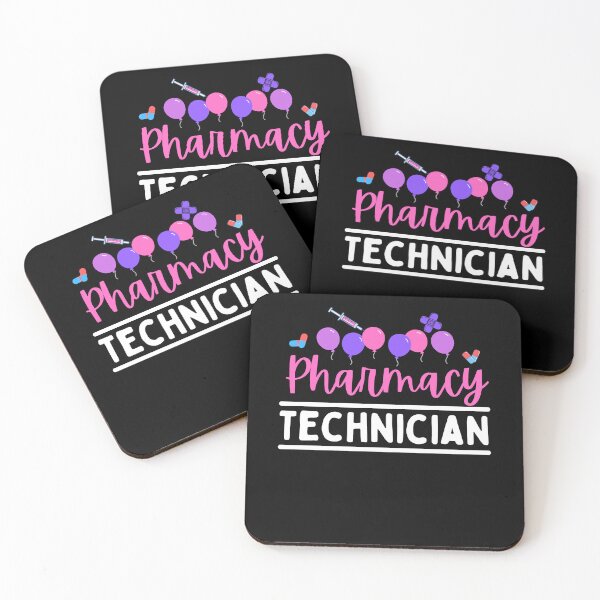 Item preview, Pharmacy Technician Funny Nurse Pharmacist Happy Easter Day, Pharmacy Tech Pharmacist Happy Easter Day Gift designed and sold by Rachiirt.