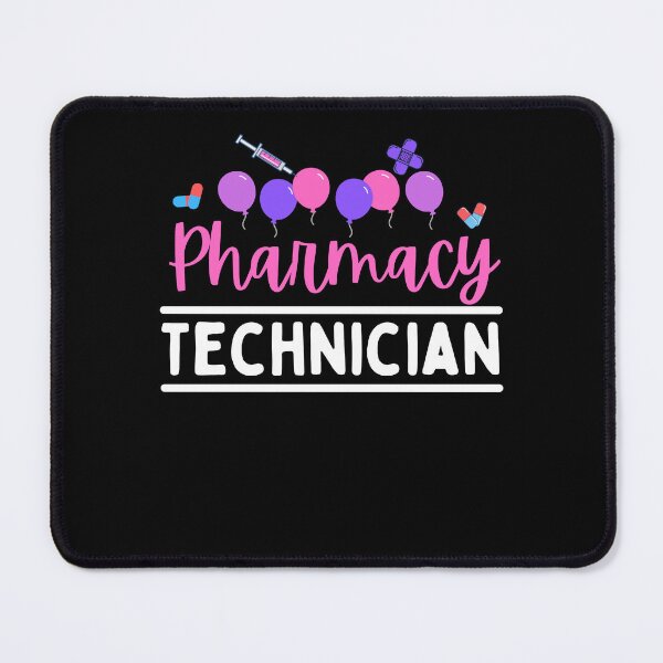 Item preview, Pharmacy Technician Funny Nurse Pharmacist Happy Easter Day, Pharmacy Tech Pharmacist Happy Easter Day Gift designed and sold by Rachiirt.