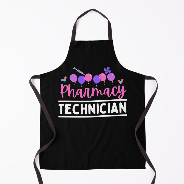 Item preview, Pharmacy Technician Funny Nurse Pharmacist Happy Easter Day, Pharmacy Tech Pharmacist Happy Easter Day Gift designed and sold by Rachiirt.