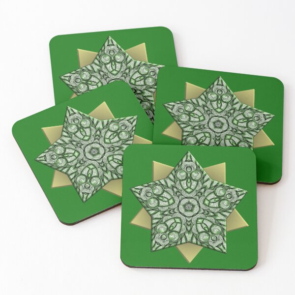 Item preview, Oh My Stars ! designed and sold by MagicMama.
