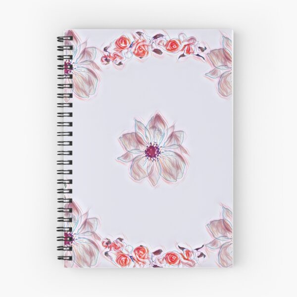 Item preview, flowers designed and sold by adlkh.