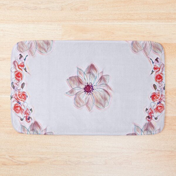 Item preview, flowers designed and sold by adlkh.