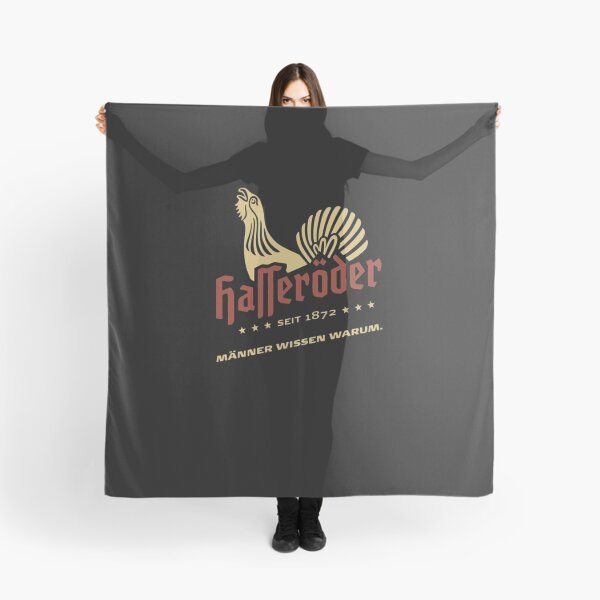 Item preview, hasseroder Essential T-Shirt designed and sold by DoruSoptere.
