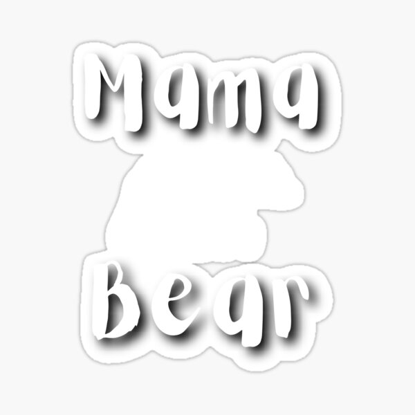 Best Mama Ever Png, Mama PNG Files for Sublimation Printing, Family, Mama  Clipart, Mom Life, Friendly Tree Art, Hand Drawn Png (Instant Download) 