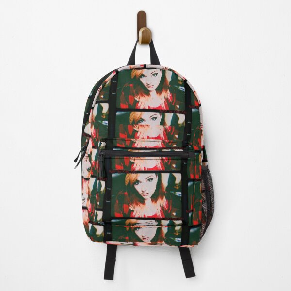Item preview, 50% OFF! Caught on Film designed and sold by Nuggs The Final Girl.
