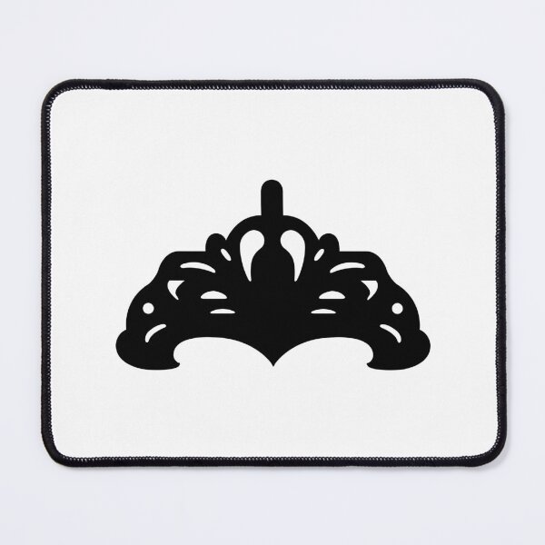 Item preview, GSM (3) designed and sold by Demon Fox Designs.