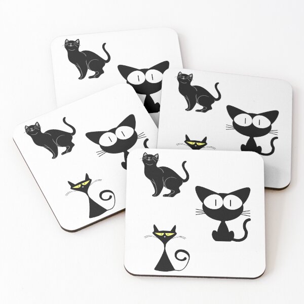 Item preview, Cat In Lotus Tattoo designed and sold by laiil.