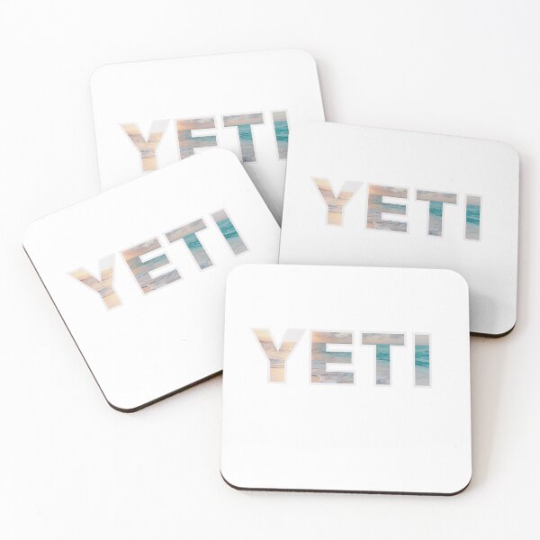 Item preview, yeti  designed and sold by Emalee6302.