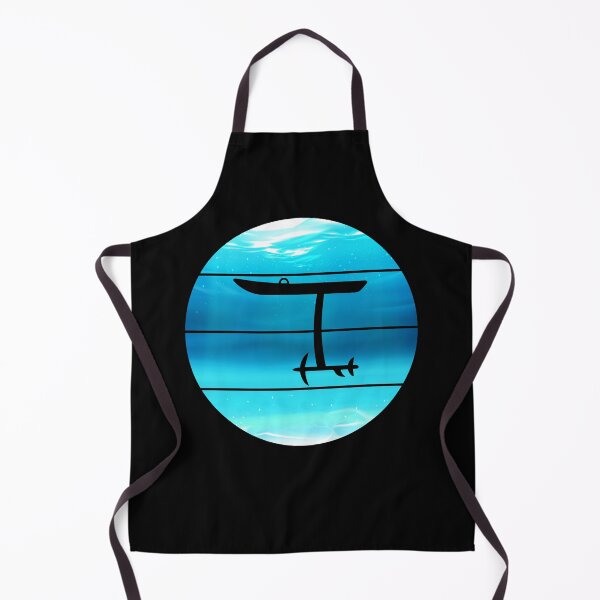 Item preview, Wing Foiling Hydrofoil Surfing Surf Water Sports   designed and sold by CuteDesigns1.