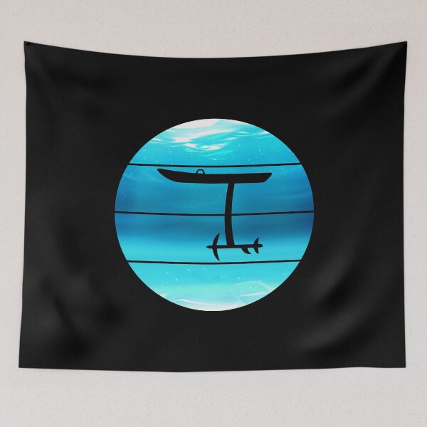Item preview, Wing Foiling Hydrofoil Surfing Surf Water Sports   designed and sold by CuteDesigns1.