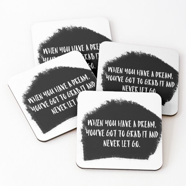 Item preview, grab it  designed and sold by Dipalo.