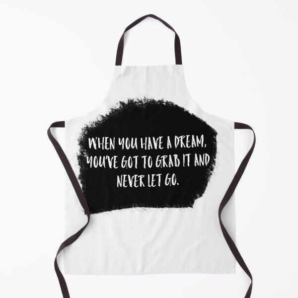 Item preview, grab it designed and sold by Dipalo.