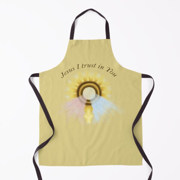 Item preview, Divine Mercy Monstrance designed and sold by IteadJoseph.