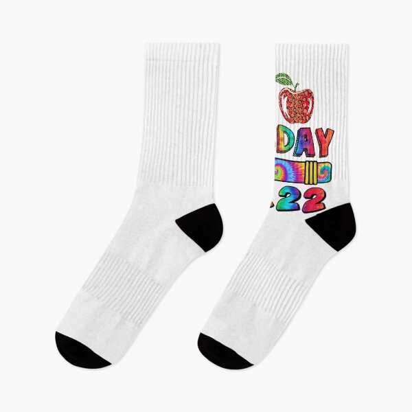 Item preview, Best Twosday Ever 2-2-2022 Tuesday - Happy Twosday Tee Design Gift Idea For Teachers  designed and sold by Prince - Bestseller ★★★★★.