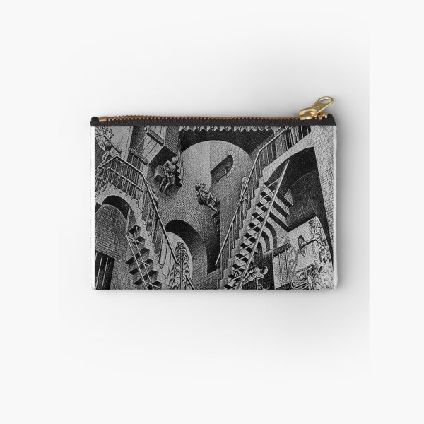 Item preview, relativity  designed and sold by sarawho.