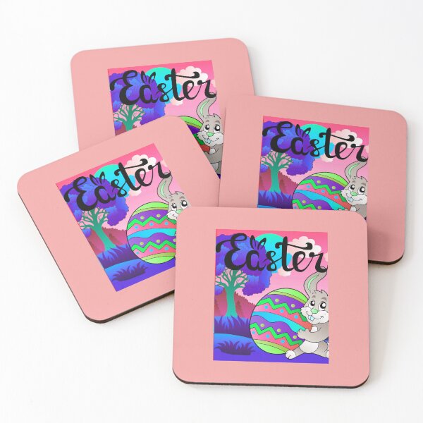 Item preview, EASTER. designed and sold by marie1919.