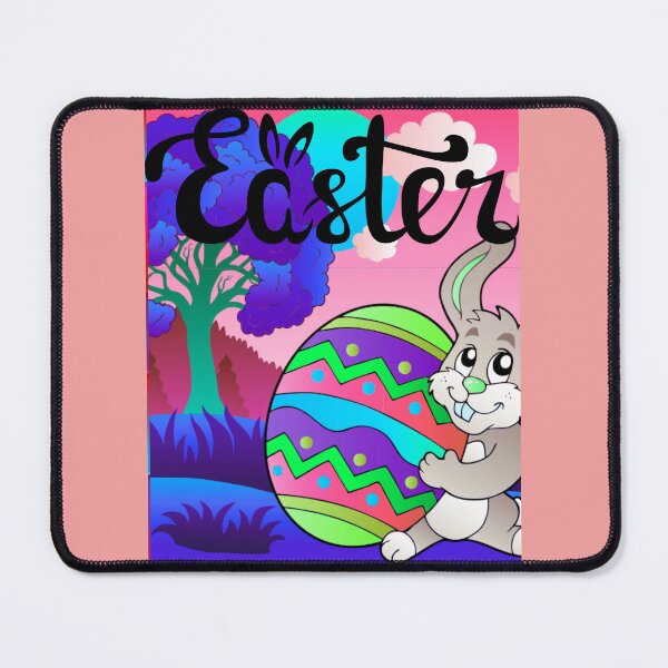 Item preview, EASTER. designed and sold by marie1919.