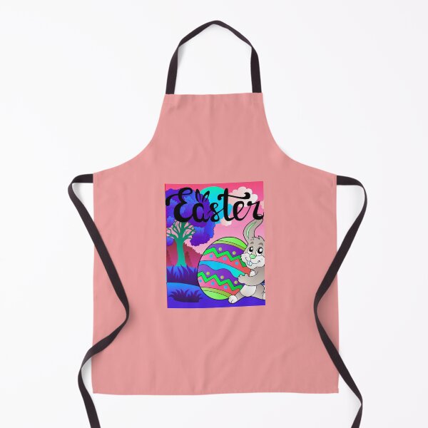 Item preview, EASTER. designed and sold by marie1919.