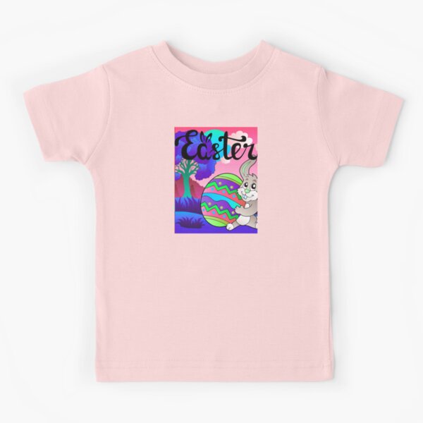 Item preview, EASTER. designed and sold by marie1919.