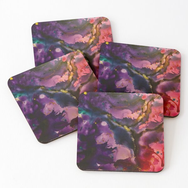 Item preview, Follow the Energy designed and sold by YKjorlienCreate.