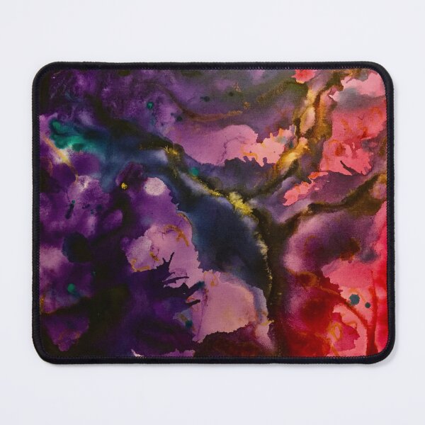 Item preview, Follow the Energy designed and sold by YKjorlienCreate.