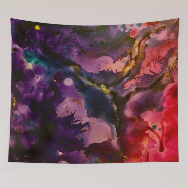 Item preview, Follow the Energy designed and sold by YKjorlienCreate.