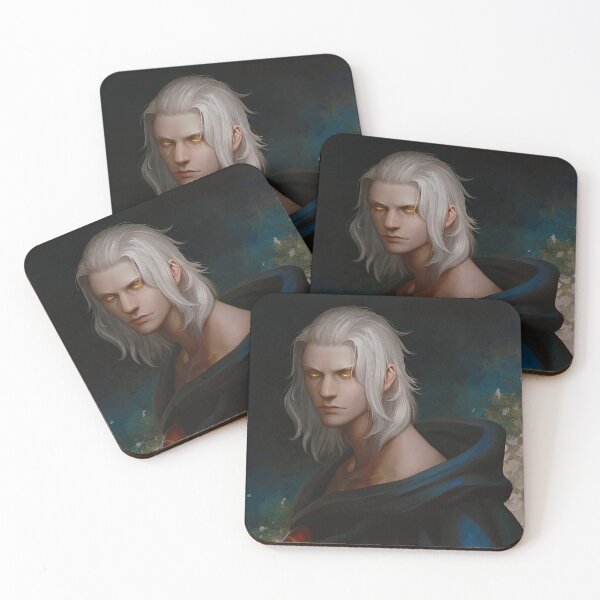 Item preview, Hades portrait designed and sold by nipuni.