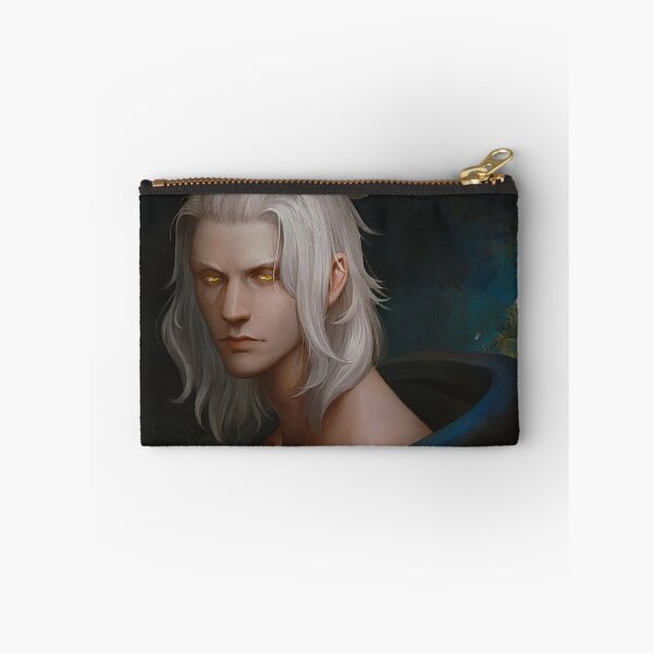 Item preview, Hades portrait designed and sold by nipuni.