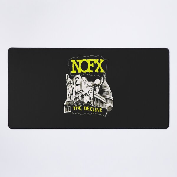 Item preview, gutah 2 > nofx > tRending 1 Classic T-Shirt designed and sold by FabianHofn.