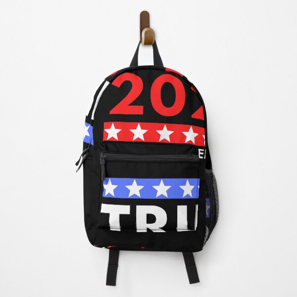 Item preview, Men's Women's T-Shirt - Trump Is True 2020 Tees Essential T-Shirt - Trump 2020 - Trump For President Election designed and sold by serenity sahara.