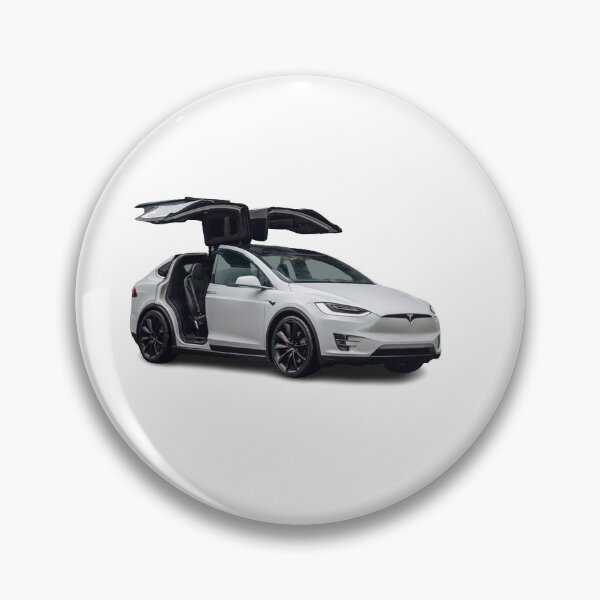 Artikelvorschau, Auto entworfen und verkauft von Nishat1.