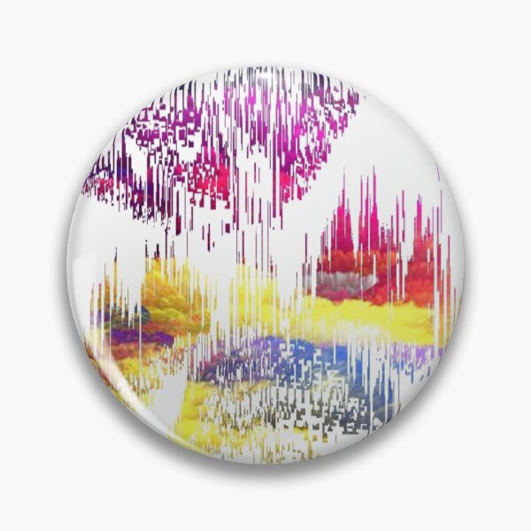 Item preview, Another Dimension designed and sold by Mefista.