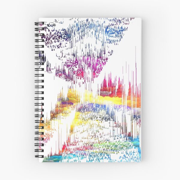 Item preview, Otra dimension designed and sold by Mefista.