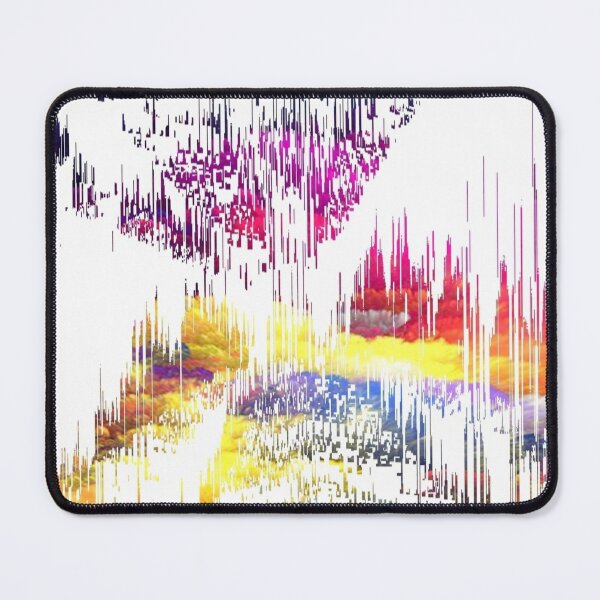 Item preview, Another Dimension designed and sold by Mefista.