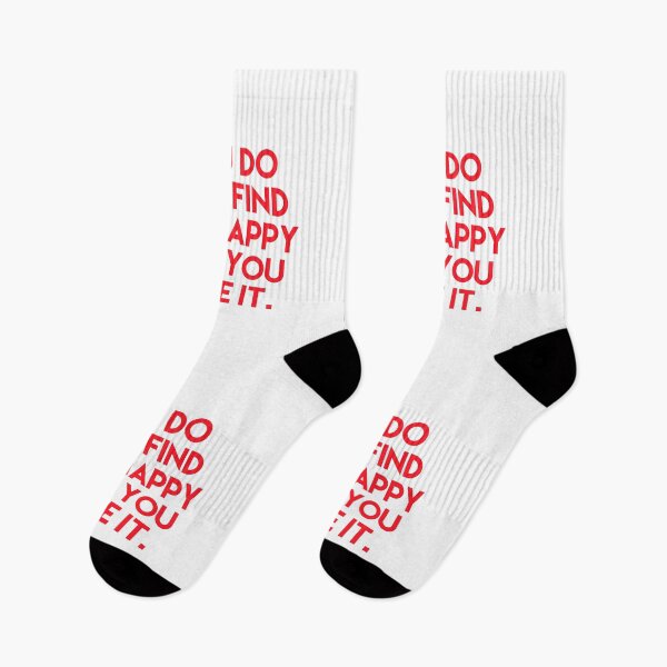 Item preview, happy life  designed and sold by Dipalo.