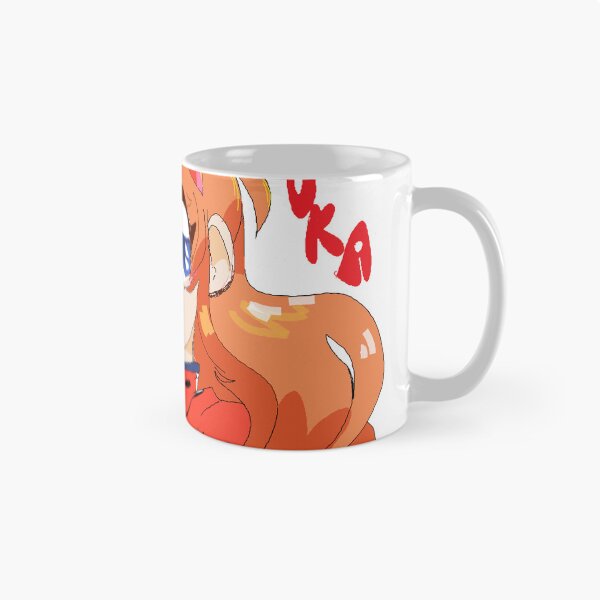 Item preview, asuka langley soryu designed and sold by plushdarling.