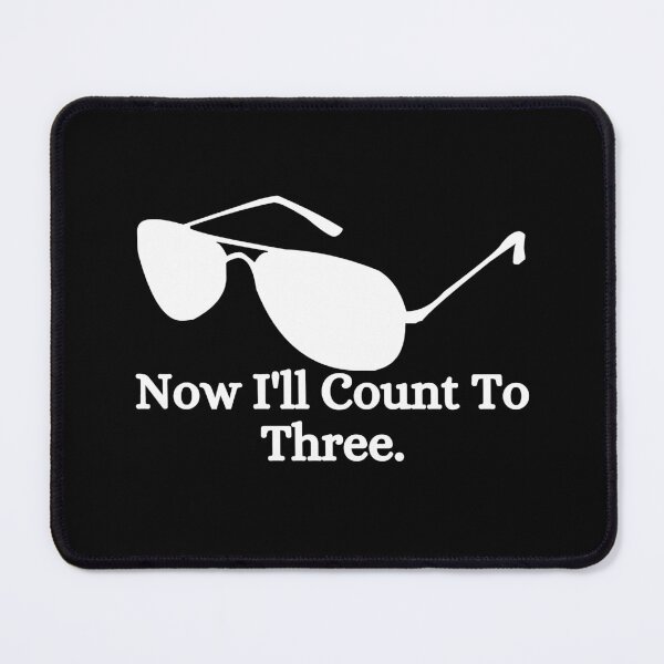 Item preview, Reacher Quotes designed and sold by Texterous.