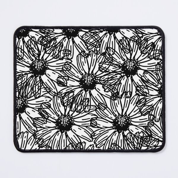 Item preview, DAISY  designed and sold by VVisionary11.
