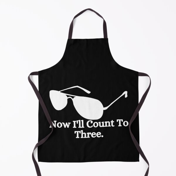 Item preview, Reacher Quotes designed and sold by Texterous.