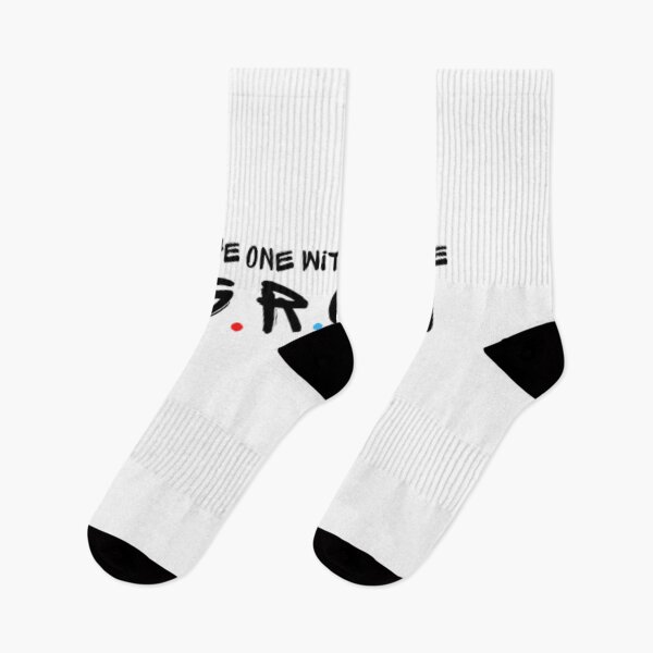 Item preview, ​Mens I'm The Groom Bachelor Party Stag Groomsmen Getaway Wedding designed and sold by anas667.