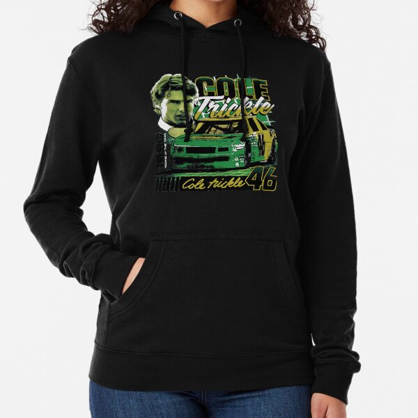 Days of thunder city chevrolet outlet hoodie