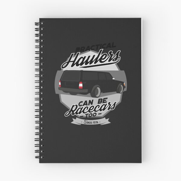 Item preview, Hauler Racecar Classic T-Shirt designed and sold by DoruSoptere.