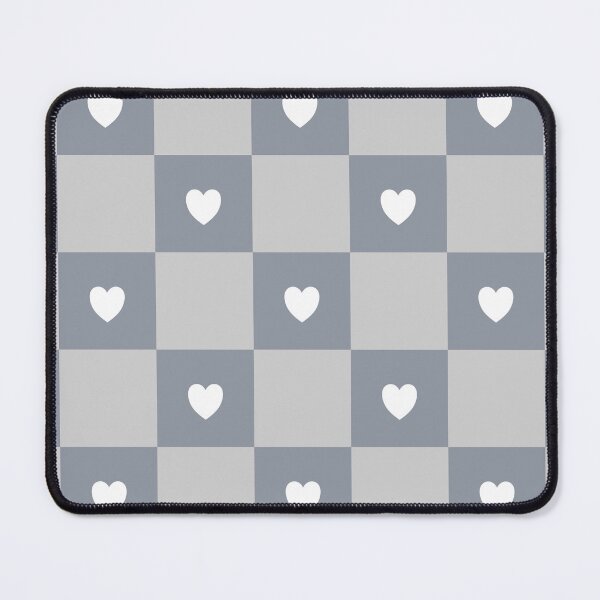 Item preview, Two Hearts designed and sold by I-Desire.