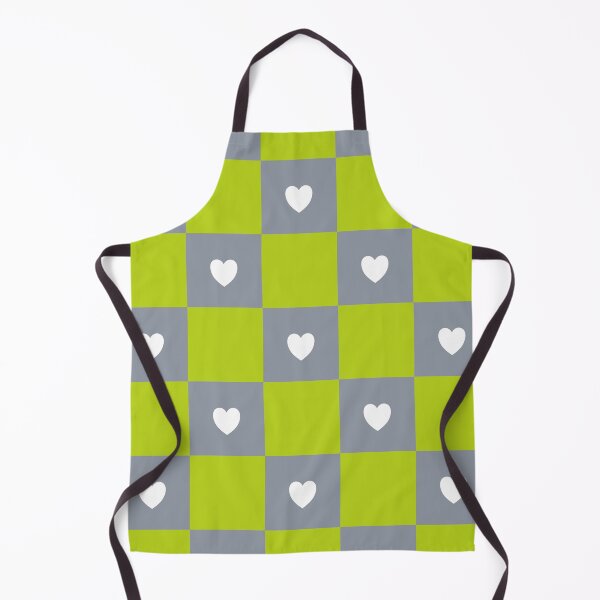 Item preview, Two Hearts designed and sold by I-Desire.