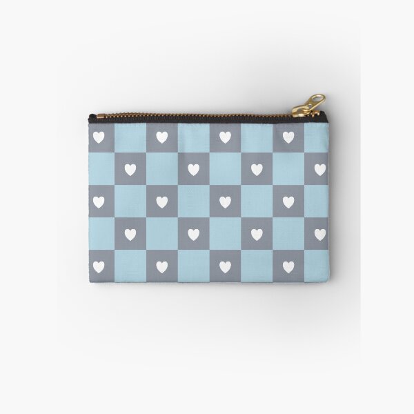 Item preview, Two Hearts designed and sold by I-Desire.