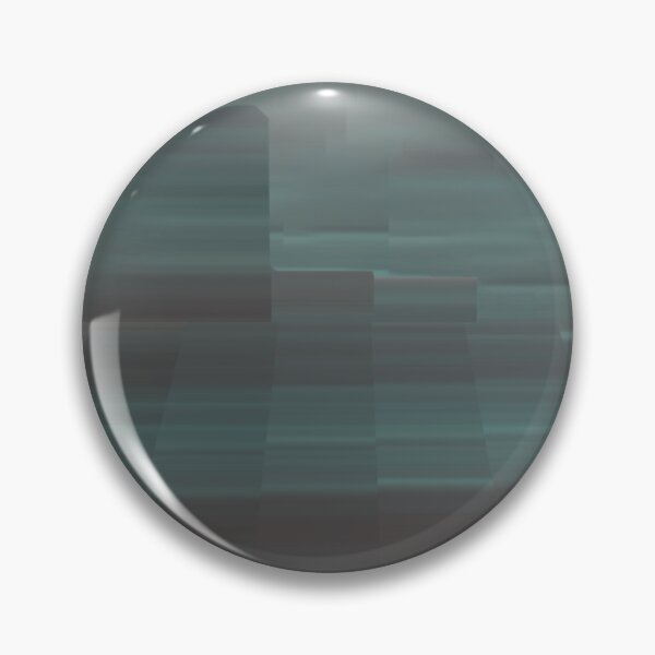 Item preview, Storm Front Abstract designed and sold by sandal8684.