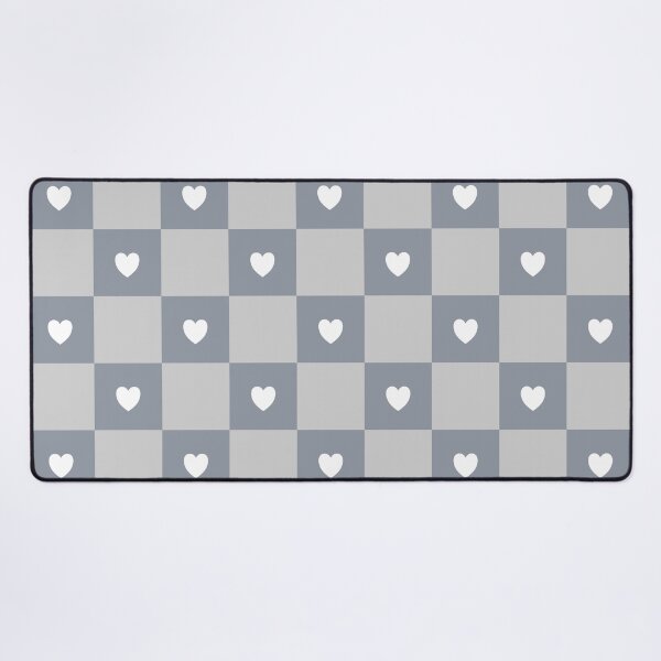 Item preview, Two Hearts designed and sold by I-Desire.