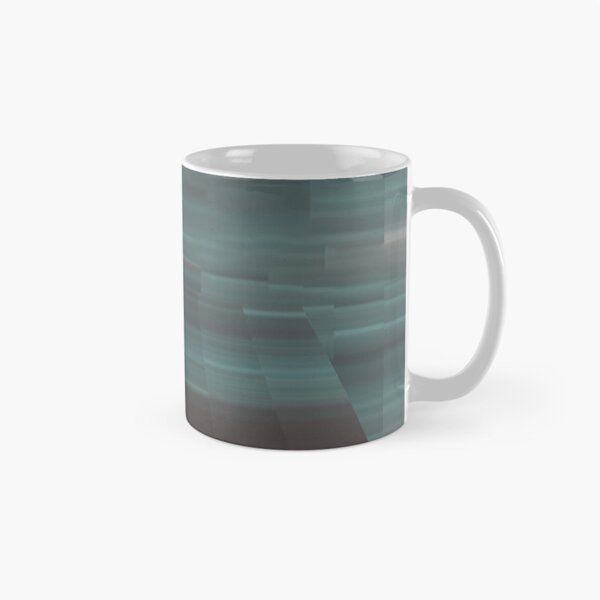 Item preview, Storm Front Abstract designed and sold by sandal8684.