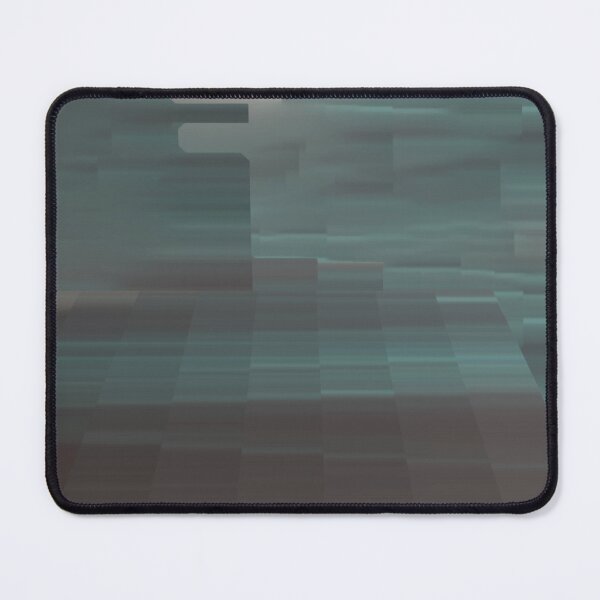 Item preview, Storm Front Abstract designed and sold by sandal8684.