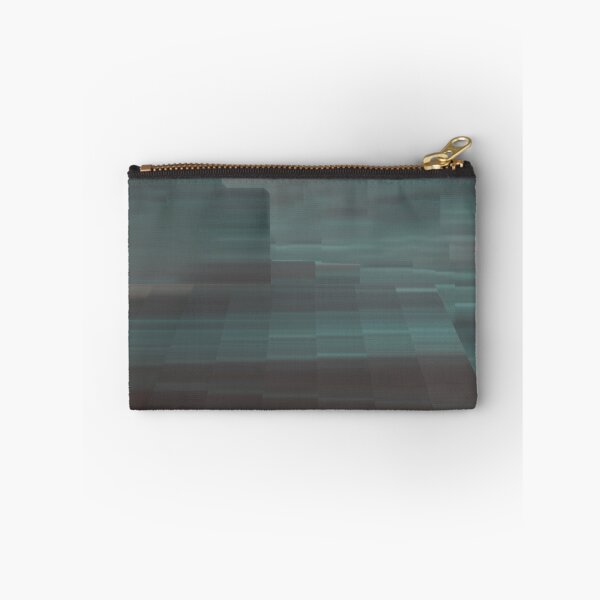 Item preview, Storm Front Abstract designed and sold by sandal8684.